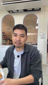 เซทของขวัญปีใหม่ Set C