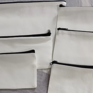 Coin purse (Plain only)