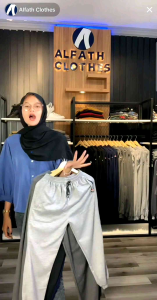 Paket Murah 100rb 4pcs Celana traning jogger pria wanita Jogger panjang polos Celana olahraga