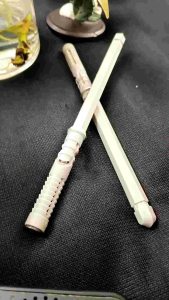 VÍT ÂM TƯỜNG BẮT TƯỜNG KỆ GỖTẮC KÊ ỐC BẮT TƯỜNG