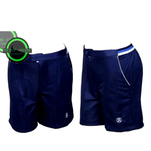 MURIF STORE Celana Tes Akademi Militer Celana Bulutangkis Ringgo Celana Training