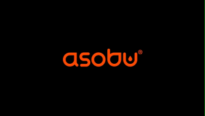 Asobu Botol Minum Infuser Double Wall Dengan Saringan