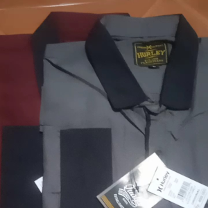 Kemeja Pria Murah & Kombinasi: Tips Memilih dan Menggunakan