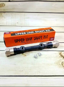 SK-7161 Upper Arm Shaft Mitsubishi L300 Shaft Sayap Atas