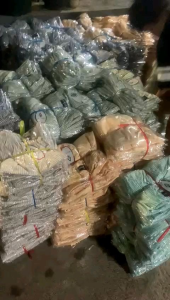 ( BOXER ) Paket 6pcs celana pendek boxer premium