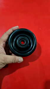 SEAL / SIL DONAT TABUNG PENGERING MESIN CUCI POLYTRON ORIGINAL