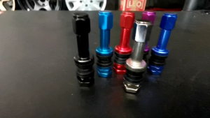 🚩10.10(อะไหล่แต่งรถ) จุ๊บลม ตัวยาว งานเหล็ก แข็งแรง ทนทาน สามารถ ใช้กับงานหนักได้ พร้อมส่งในไทย