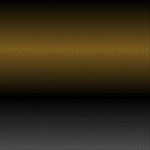 RYUZA | Slingbag EREST Pro Exclusive Waterproof Edition | Handbag | Clutchbag | Waistbag Pria