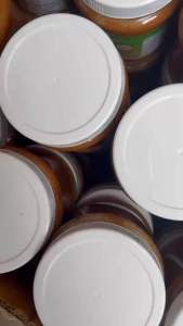 ĐƯỜNG THỐT NỐT NGUYÊN CHẤT AN GIANG ( LOẠI 1 👍 ĐƯỜNG DẺO )