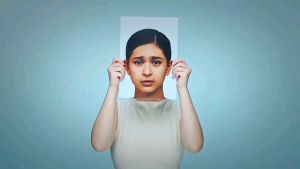 Viva VIT C Collagen Serum