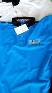 Áo thun polo nam (hoàn thiện hơn 20%thiet kế sang trọng trẻ trung năng động c.chat liệu vải mềm mịn thoángmát co giãn 4chieu thoại mái cho người mặc