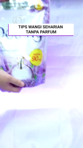 Downy Pelembut dan Pewangi Pakaian Konsentrat French Lavender 550 ml (Laundry Softener)