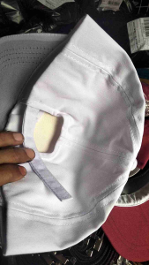 topi viral kdm kang dedimulyadi bapa aing