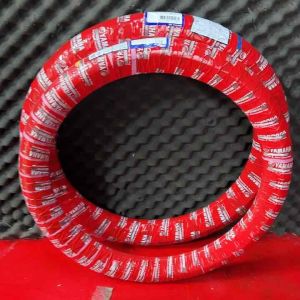 Vỏ yamaha Spark zin gắn được cho mọi loại xe yamaha/honda đặc biệt dành cho anh em có nhu cầu dọn xe Spark zin nguyên con