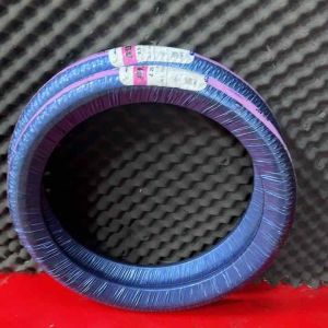 Vỏ Michelin M35 2.25-17/2.50-17 gắn được cho mọi loại xe yamaha/honda