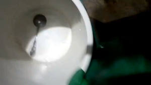 Palu Pemecah Es Batu Stainless Anti Karat