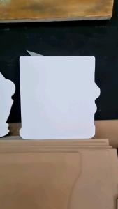 เฟรมผ่าใบ canvas ขนาด 80x80 และ 70x90 เซนติเมตรรราคา 390 บาท