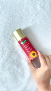 Natur-E Advanced Intensive Boosting Essence Toner 100ml
