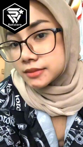 Kemeja Pria & Wanita Lengan Pendek Printing Casual Premium TERUPDATE TAUN INI Kemeja Distro Hawai Hem Pria Dan Wanita Dewasa Lengan Pendek Kekinian