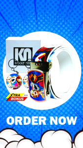 Sabuk/Ikat pinggang anak TK SD Frozen 02 bahan berkualitas.Trendi dan kekinian untuk fashion.