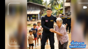 #เสื้อยืดแขนยาวชรบ. ผ้าไมโคร บุไหล่ บุศอก เสื้อชรบ เสื้อชรบ. ผ้าไมโคร - Lazada