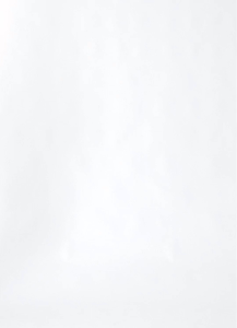 Giày Bốt Vagabond Ansie chính hãng