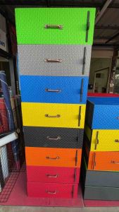 กล่องใส่ไก่ 60x42x24