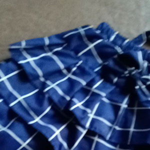 [ Dijamin Termurah ] Dress overall 1 3 thn / dress kodok MODEL  MOTIF & WARNA  / pilih warna overall