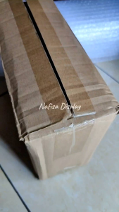 Joyko Kertas Label Harga 1 Baris Kuning Isi 10 Roll LB1LY