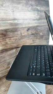 Laptop Dell Lattitude 7250 3350 Core I5 I7 Generasi 5 Layar 12 5 Inch Murah Peningkatan Terbaru