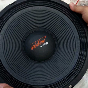 speaker woffer fullrange 12inc 800watt brand adspro 1280