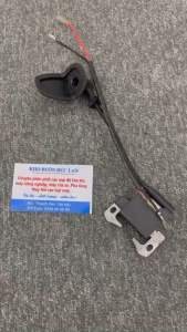 Mobin Đánh Lửa IC Đánh Lửa Máy Cắt Cỏ 411