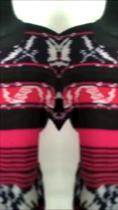 DRESS TENUN WIRU RAMPEL BAJU GAUN PESTA BAJU KONDANGAN BAJU KERJA BAJU ATASAN TENUN ETNIK