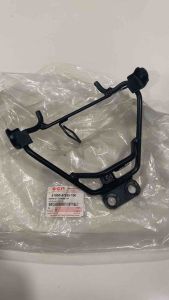 SGP BRACKET / BRACE HEADLAMP RAIDER J 110 / PRO 51850-47E20