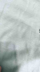 4PCS 100 RB Kaos Distro Branded Dewasa Motif Simple Pria Wanita Size M-L-XL-XXL-XXXL PE // T-SHIRT POLOS PREMIUM // KAOS PRIA DAN WANITA // KAOS OBLONG SEMI KATUN PE