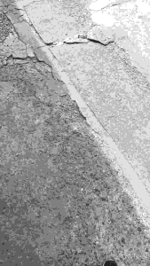 CLEAR TAPE 1/2 INCH. 100 METERS. 5 PCS. PER PACK.