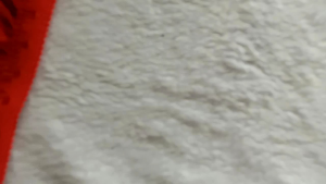 BELLA KIDS ISI 6 PCS CELANA DALAM ANAK CEWEK PEREMPUAN DAN BALITA MURAH POLOS