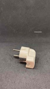 Steker Uticon berkualitas S-28