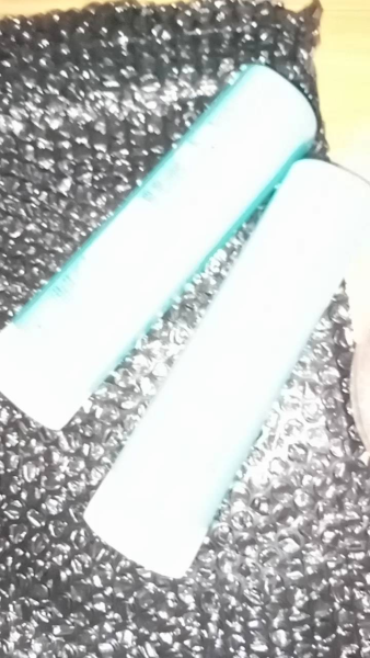 Buyer review video 6