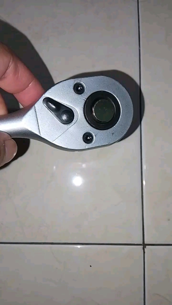 Buyer review video 2