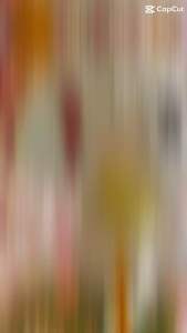 #มะนาวโซดา #โมเดลน้ำปั่น แก้วขนาด16 ออนซ์ (ราคาดังกล่าวไม่รวมภาชนะและอุปกรณ์ตกแต่งอื่นๆ)