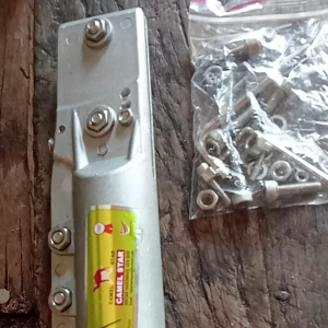 HOLDER EGREK CAMEL KING