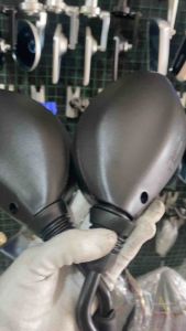 GƯƠNG CHIẾU HẬU XE VISION 2010_2019Loại Tốt