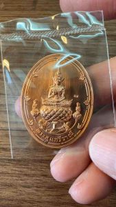 ท้าวเวสสุวรรณ หลังช้างเอราวัณ วัดสุทัศน์