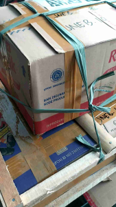 paket hemat alat mesin popcorn