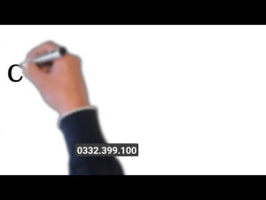 1 Bao 20Kg Khoáng Tạt MIX-DCP cho Tôm Cá Tăng Trưởng Nhanh - Ngừa Cong Thân Đục Cơ