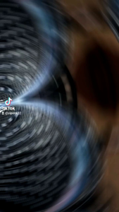 stoplam running SCOOPY NEW 202120222023 8 mode