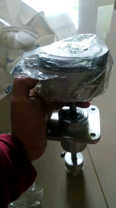 dobel bearing 12mm