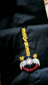 CELANA PRIA Wanita terbaru 2023-Celana Silat Bordir - Celana Silat - Celana Silat Bordir - Celana Silat Hitam - Celana Panjang Kualitas Premium-CELANA SAKRAL WARGA PSHT BORDIR bonus stiker-CELANA KOMPRANG SRIKANDI-KOMPRANG SAKRAL PSHT BORDIR-CELANA BORDIR