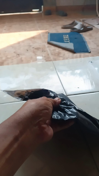 Buyer review video 4